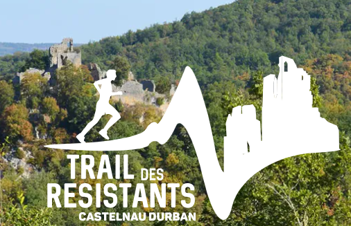 Trail des résistants des éveils aux masters !