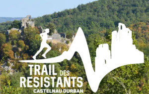 Trail des résistants des éveils aux masters !