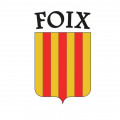 Ville de Foix