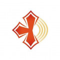 Région Occitanie