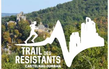 L'Entente au Trail des Résistants